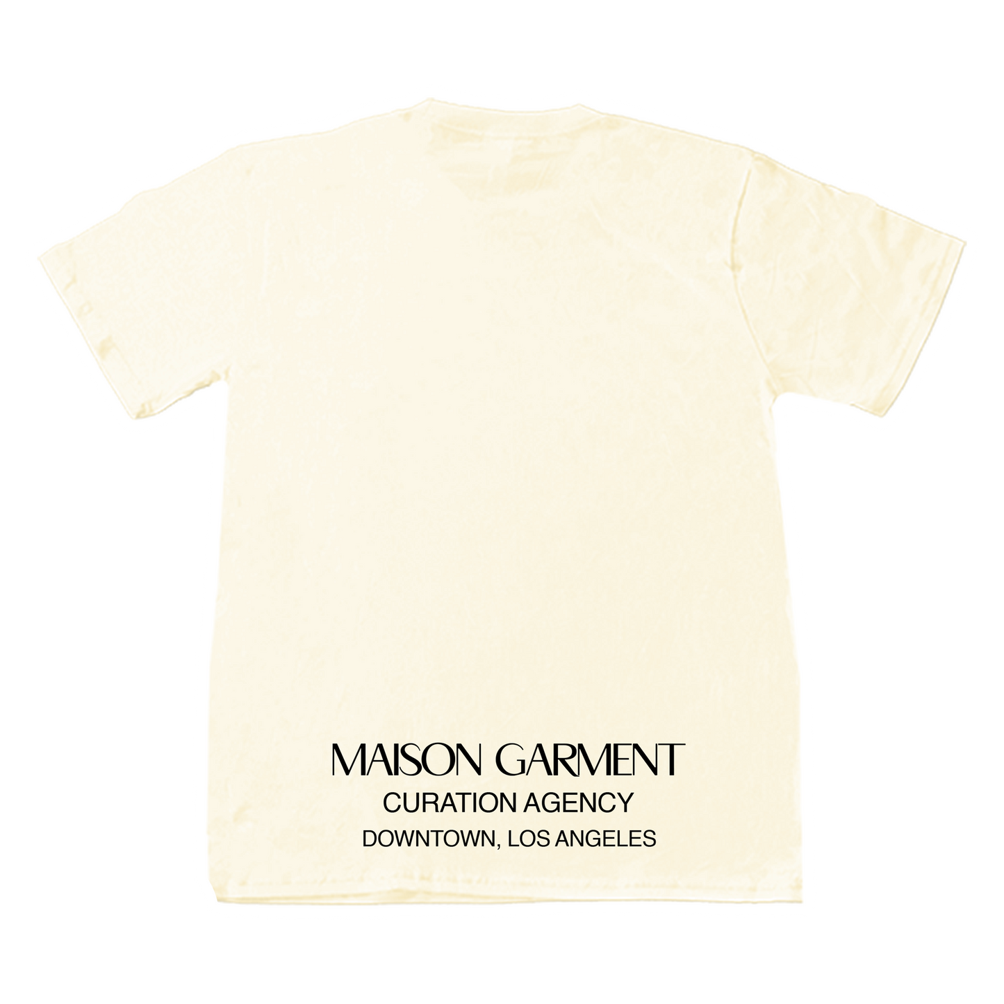 MG SHIRT 2