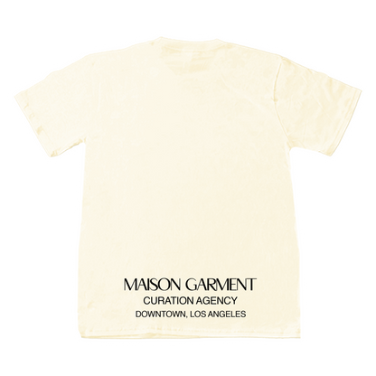 MG SHIRT 2