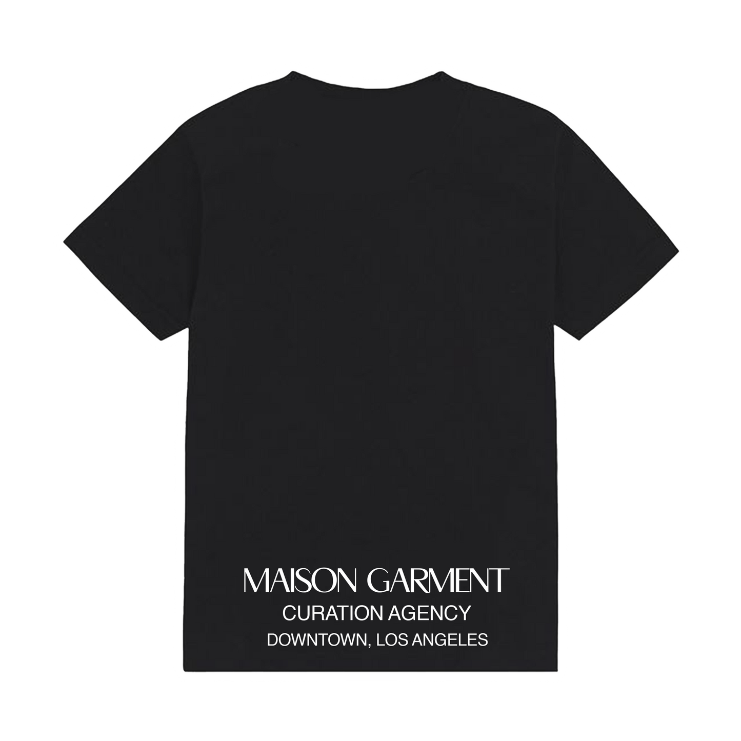 MG SHIRT 2